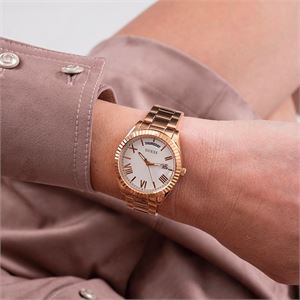 gugw0308l3-7.jpg