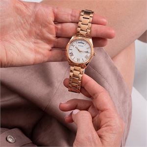 gugw0308l3-8.jpg