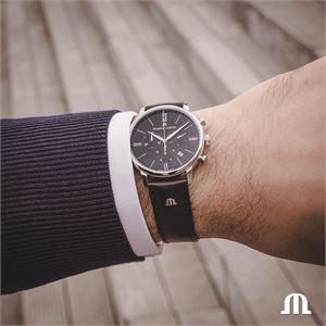 ml-el1098ss001310-1-6-2.jpg