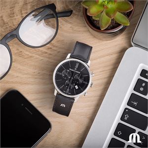 ml-el1098ss001310-1-7.jpg