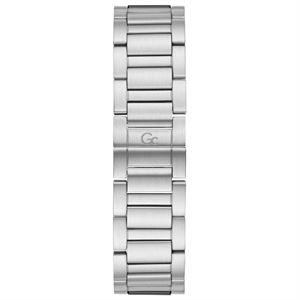 gcy89001g2mf-3.jpg