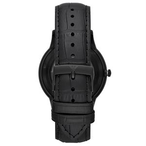 ar60042-3.jpg