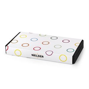wwrc511-5.jpg