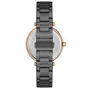 uspa2032-02-3.jpg