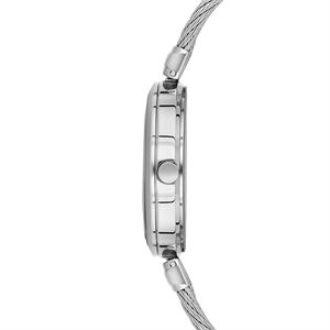 uspa2029-04-2.jpg
