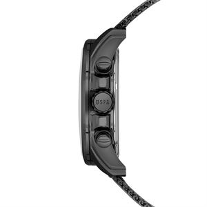 uspa1028-05-2.jpg