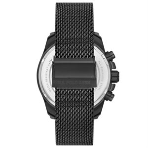 uspa1028-05-3.jpg