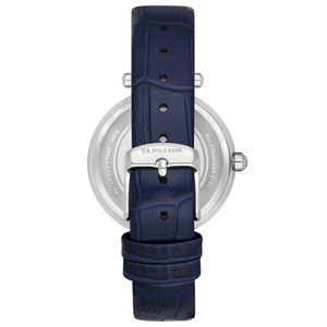 uspa2021-06-3.jpg