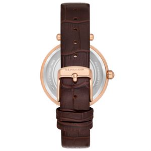 uspa2021-05-3.jpg