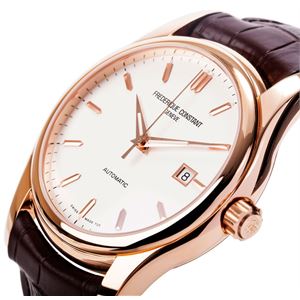 frederique-constant-fc303v6b4-2.jpg