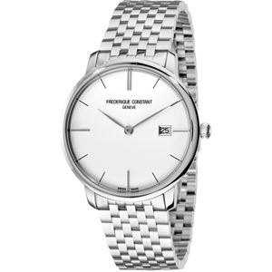frederique-constant-fc306s4s6b.jpg