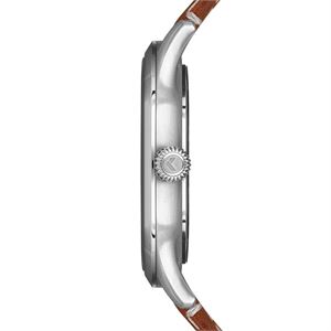ec1141-102-2.jpg