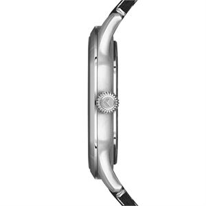 ec1141-104-2.jpg