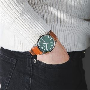 ec1141-101-6.jpg