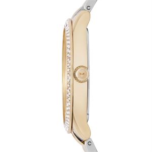 ec1137-104-2.jpg