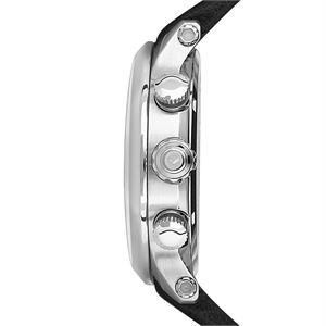 ec1136-103-2.jpg