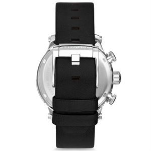 ec1136-103-3.jpg