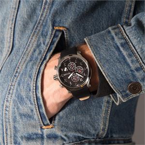 ec1136-103-6.jpg