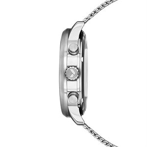ec1133-102m-2.jpg