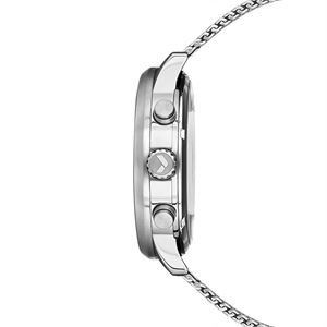 ec1133-101m-2.jpg