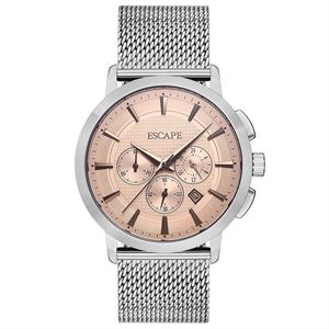 ec1086-101m-1.jpg