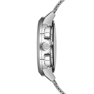 ec1086-101m-2.jpg