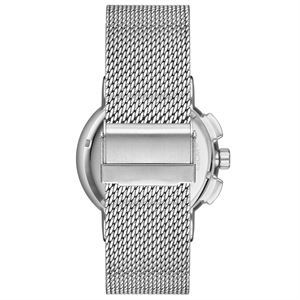 ec1086-101m-3.jpg