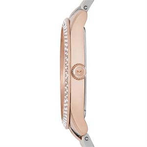 ec1137-105-2.jpg