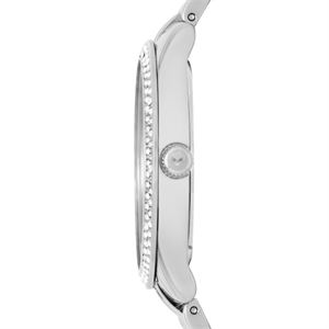 ec1137-101-2.jpg