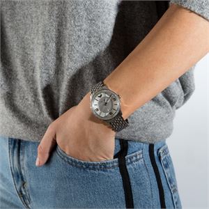 ec1137-101-6.jpg