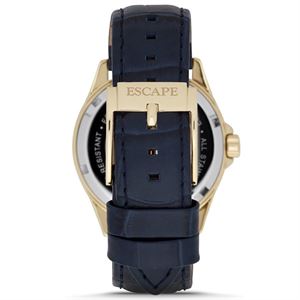 ec1107-304-3.jpg
