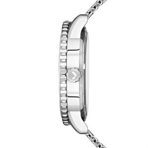 ec1087-302m-2.jpg