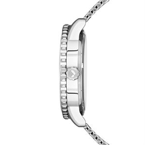 ec1087-301m-2.jpg