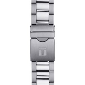 t120-417-11-421-00-zoombracelet-1.png