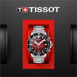 t120-417-11-421-00-zstore.png