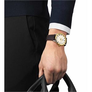 g9-t129-410-26-263-00-wrist.jpg