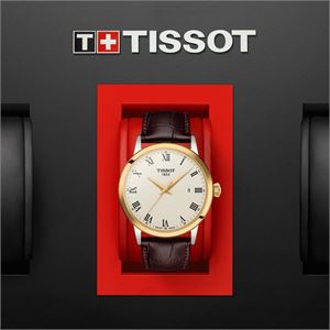 t129-410-26-263-00-zstore.png