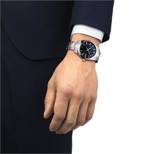 g1-t127-410-11-041-00-wrist.jpg