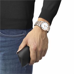 g18-t129-410-22-013-00-wrist-min.jpg