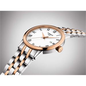tissot-classic-dream-t129-410-22-013-00-detail-1-min.jpg