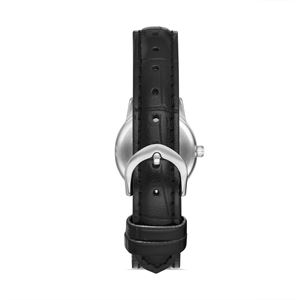 ltp-v002l-1audf-3.jpg