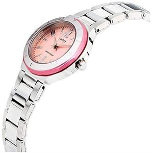 casio-ltp-1367d-4adf-kadin-kol-saati-32850-jpg.jpeg