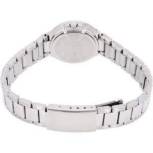 casio-ltp-1367d-4adf-kadin-kol-saati-32851-jpg.jpeg