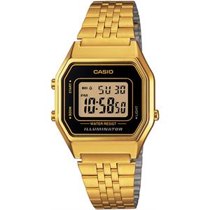 la680wga-1df.jpg