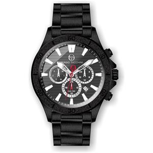 sergio-tacchini-st-1-10027-2.jpg