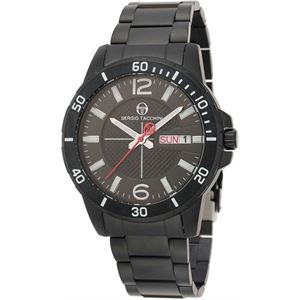sergio-tacchini-st-1-10019-3-1.jpg