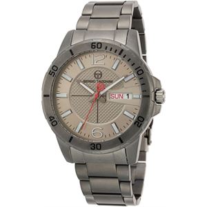 sergio-tacchini-st-1-10019-5.jpg