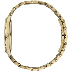 gucci-ya1264155-2.jpg
