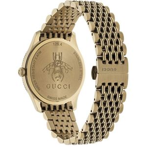 gucci-ya1264155-3.jpg