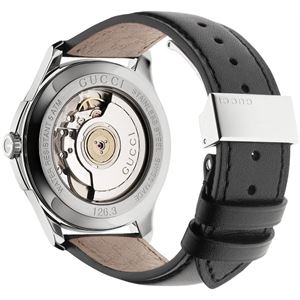 gucci-ya126313-2.jpg